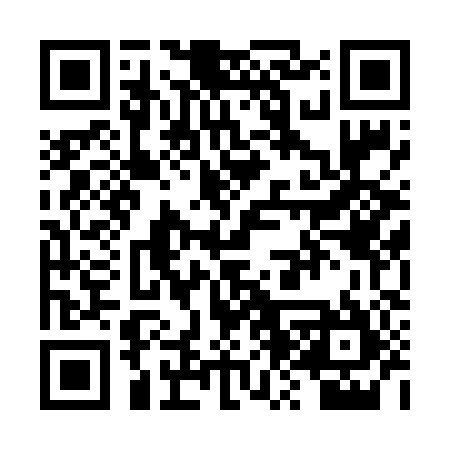 QR code for RZ4685