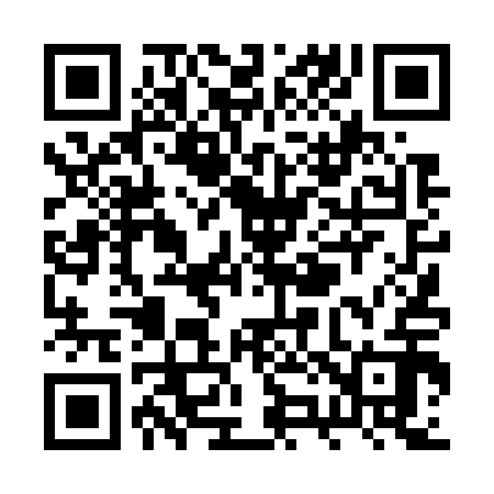 QR code for RZ4712