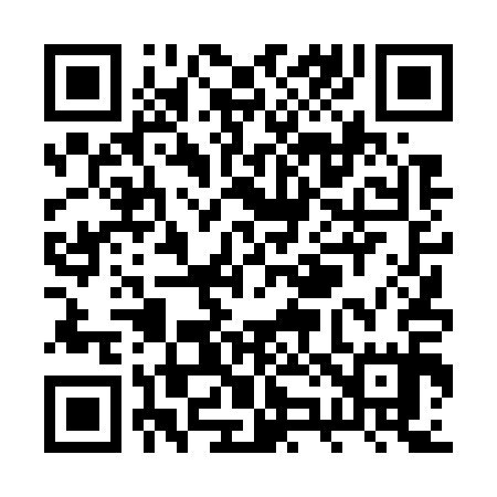QR code for RZ4715