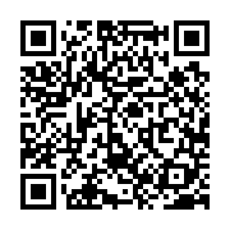 QR code for RZ4749