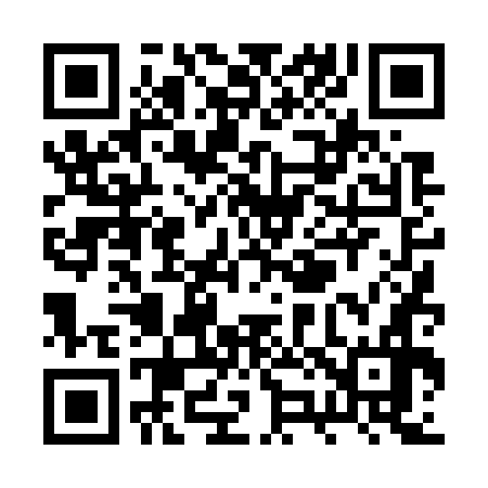 QR code for RZ4776