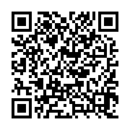 QR code for RZ4814
