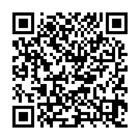 QR code for RZ4931