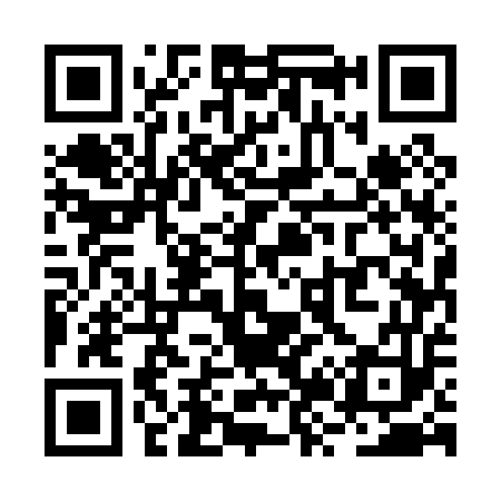 QR code for RZ5053
