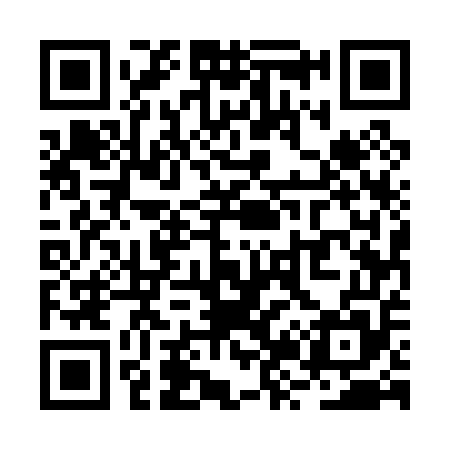 QR code for RZ5055