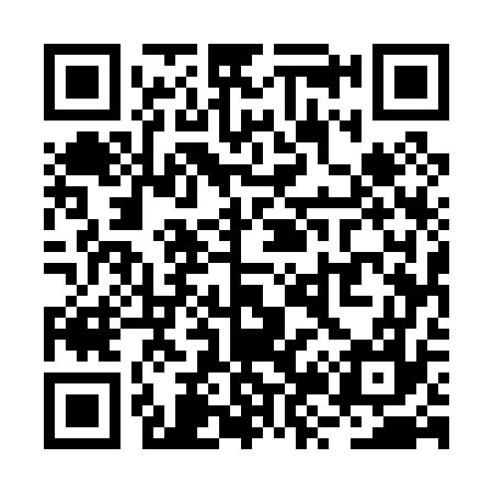 QR code for RZ5077