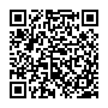 QR code for RZ5147