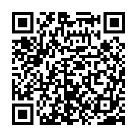 QR code for RZ5173