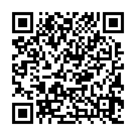QR code for RZ5237