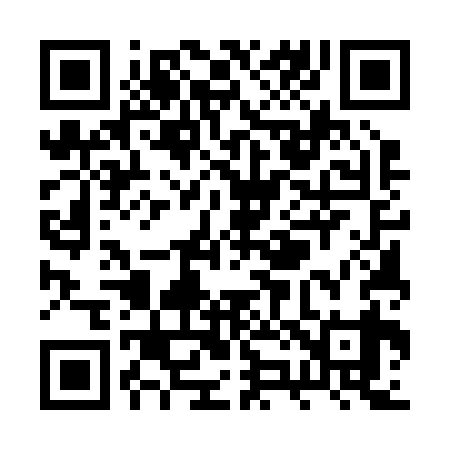 QR code for RZ5239