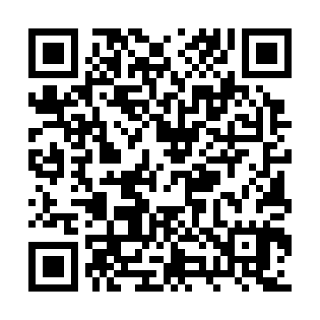 QR code for RZ5305