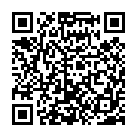 QR code for RZ5412