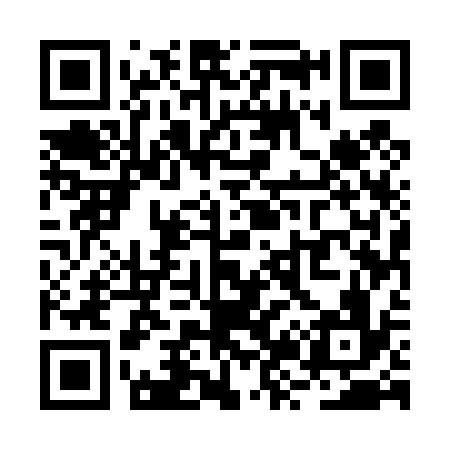 QR code for RZ5436