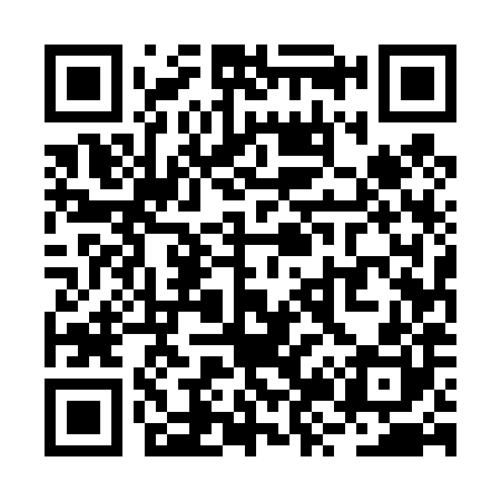 QR code for RZ5480