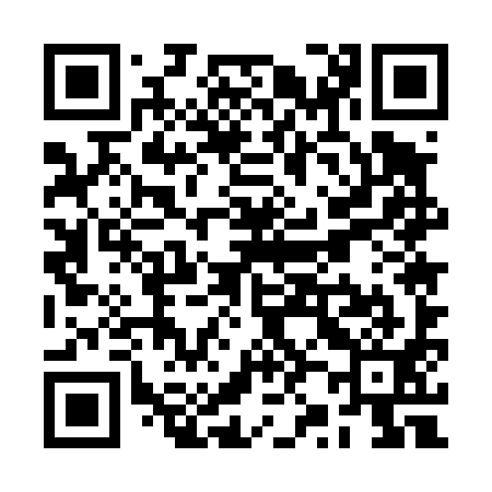QR code for RZ5491