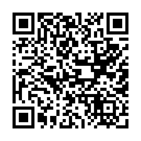 QR code for RZ5493