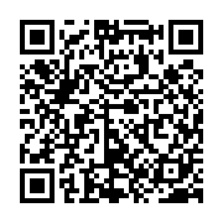 QR code for RZ5501