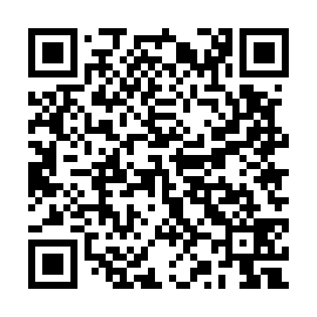 QR code for RZ5539