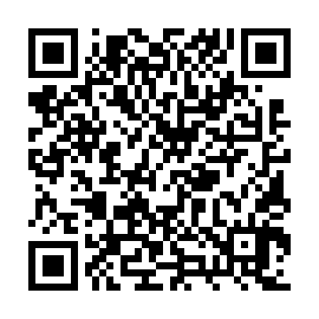 QR code for RZ5644