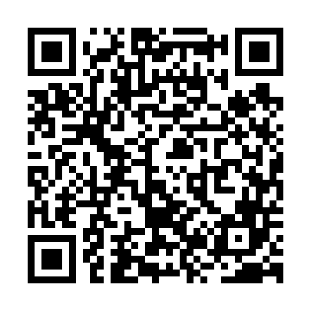 QR code for RZ5646