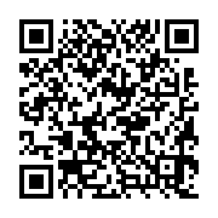 QR code for RZ5670
