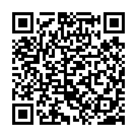QR code for RZ5698