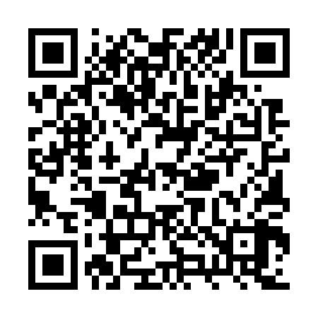 QR code for RZ5708