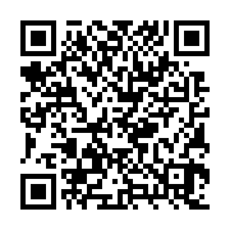 QR code for RZ5722