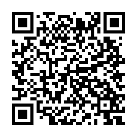 QR code for RZ5727