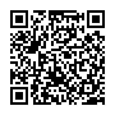QR code for RZ5774