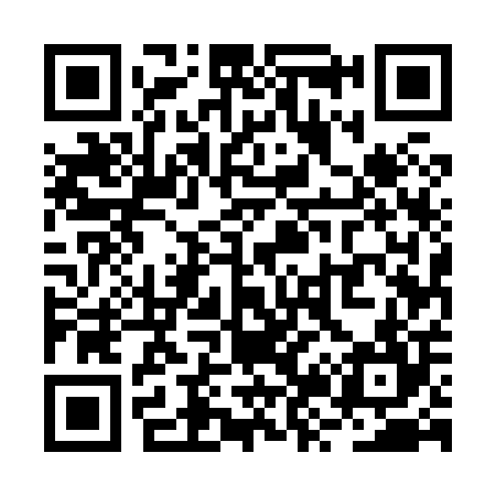 QR code for RZ5804