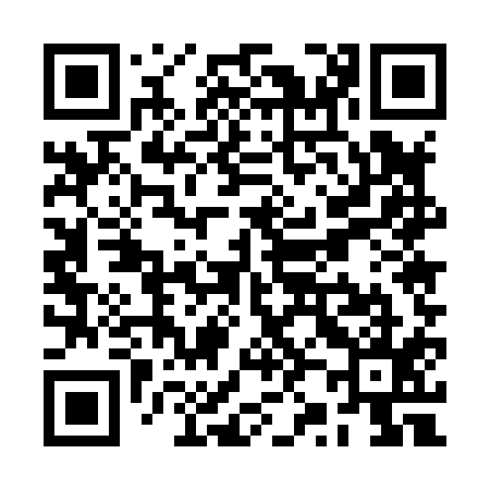 QR code for RZ5815