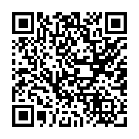 QR code for RZ5851