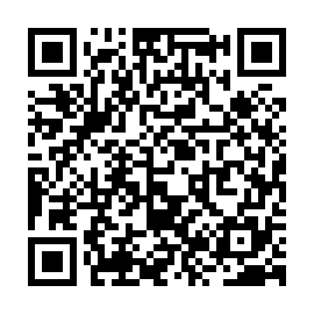 QR code for RZ5875