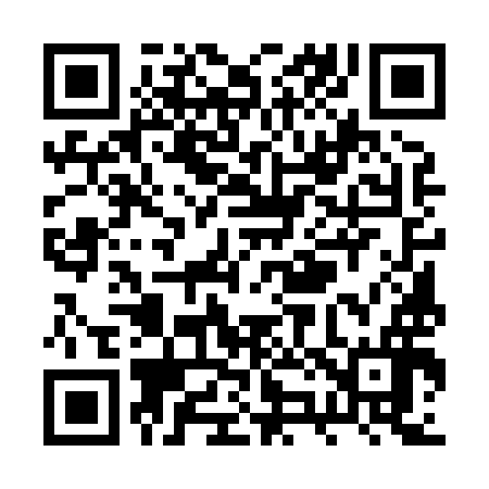 QR code for RZ5896
