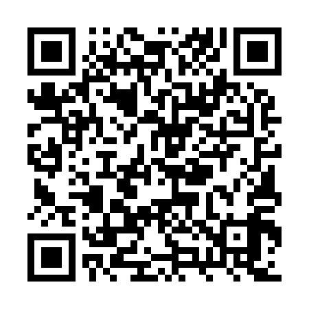 QR code for RZ5919