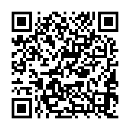 QR code for RZ5951