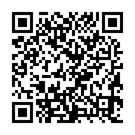 QR code for RZ5971