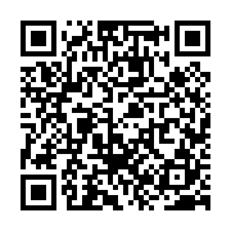 QR code for RZ6022