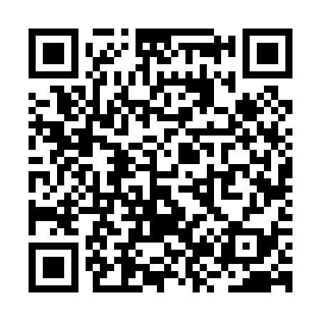 QR code for RZ6039