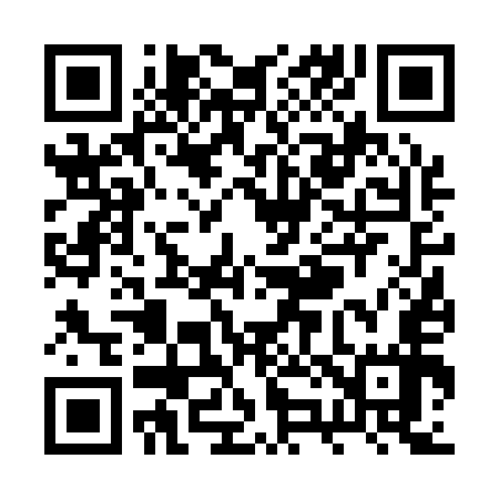 QR code for RZ6157