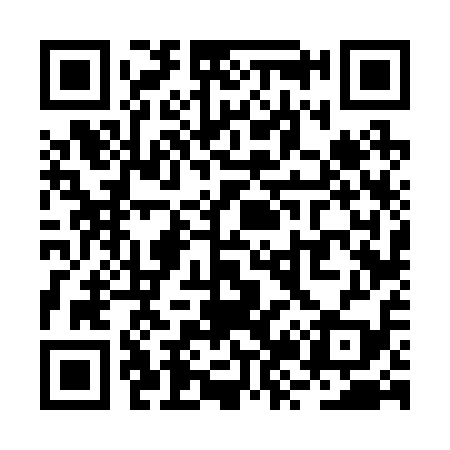 QR code for RZ6219