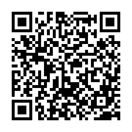 QR code for RZ6246