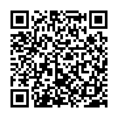 QR code for RZ6323