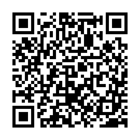 QR code for RZ6343