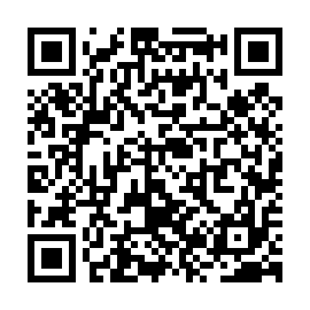 QR code for RZ6417