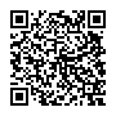 QR code for RZ6420