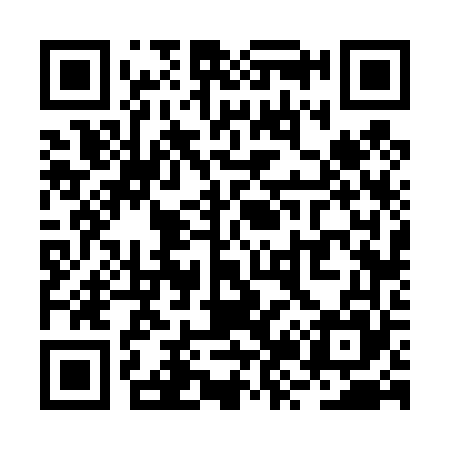 QR code for RZ6465
