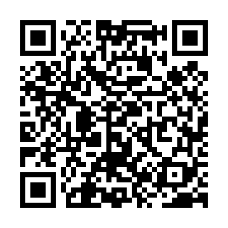 QR code for RZ6469