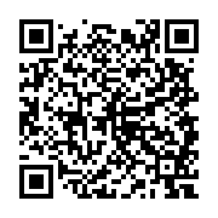 QR code for RZ6584